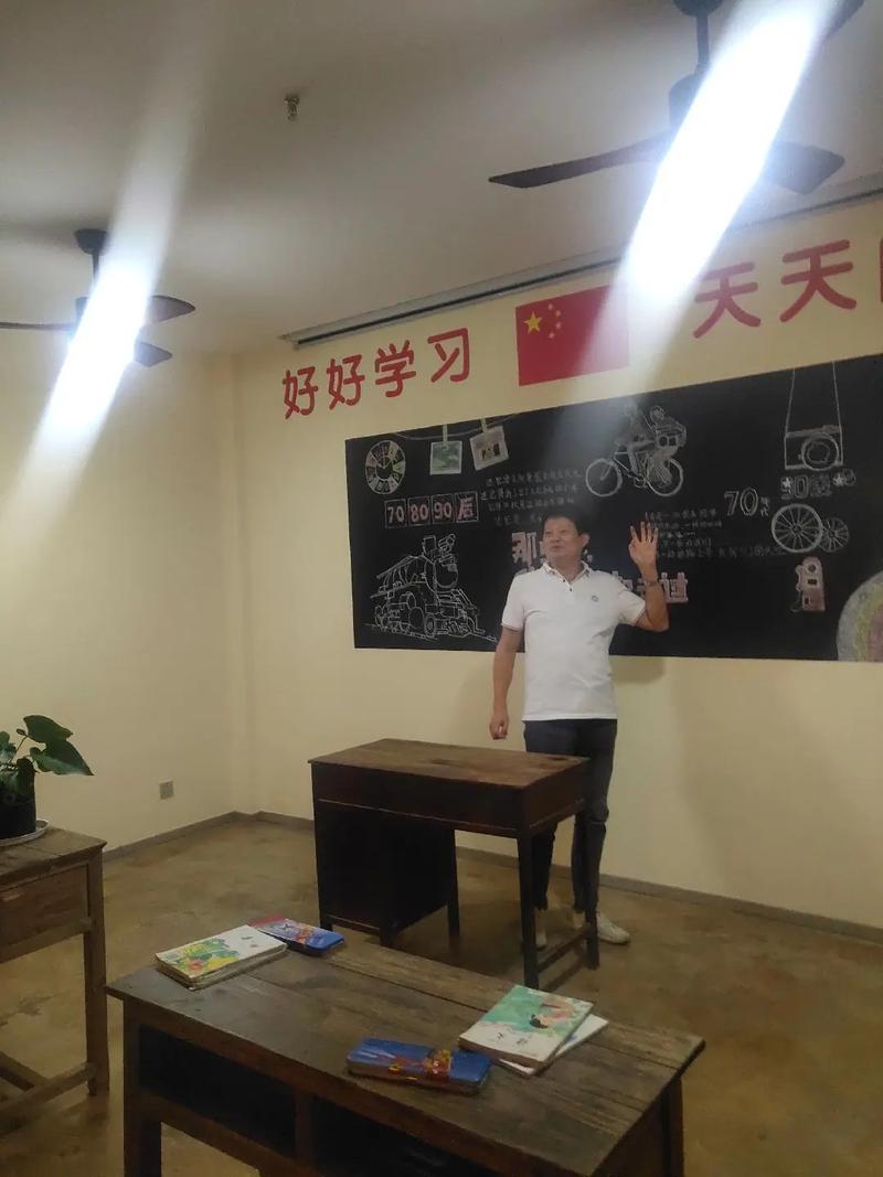 đổi Tiền đài Loan Sang Tiền Việt